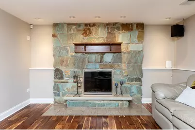 2612 N Waterman Avenue, Arlington Heights, IL 60004 - Photo 27