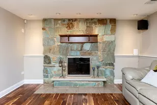 2612 N Waterman Ave, Arlington Heights, IL 60004 - Photo 27
