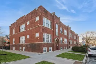 3601 W Le Moyne St, Chicago, IL 60651 - Photo 1