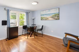 3906 W Montrose Ave, Chicago, IL 60618 - Photo 33