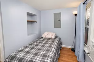 3906 W Montrose Ave, Chicago, IL 60618 - Photo 31