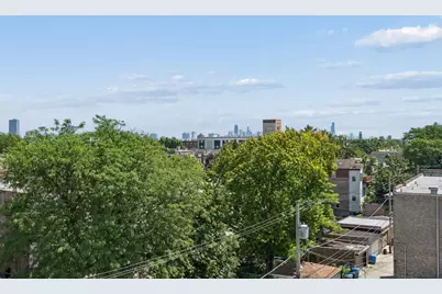 4939 N Damen Avenue #304, Chicago, IL 60625 - Photo 21