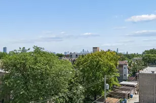 4939 N Damen Ave, Chicago, IL 60625 - Photo 21