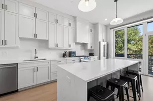 4939 N Damen Ave, Chicago, IL 60625 - Photo 5