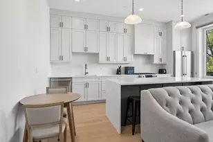 4939 N Damen Ave, Chicago, IL 60625 - Photo 3