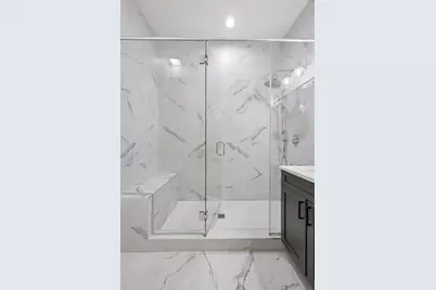 4939 N Damen Avenue #304, Chicago, IL 60625 - Photo 15
