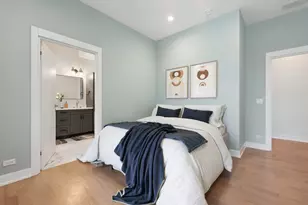 4939 N Damen Ave, Chicago, IL 60625 - Photo 13