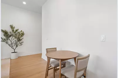 4939 N Damen Avenue #304, Chicago, IL 60625 - Photo 7