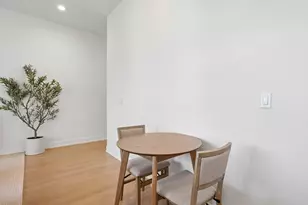 4939 N Damen Ave, Chicago, IL 60625 - Photo 7