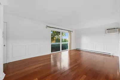 8009 Beloit Avenue #1A, Bridgeview, IL 60455 - Photo 13