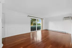 8009 Beloit Ave, Bridgeview, IL 60455 - Photo 13