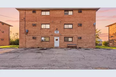 8009 Beloit Avenue #1A, Bridgeview, IL 60455 - Photo 39