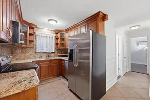 8009 Beloit Ave, Bridgeview, IL 60455 - Photo 3