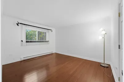 8009 Beloit Avenue #1A, Bridgeview, IL 60455 - Photo 17