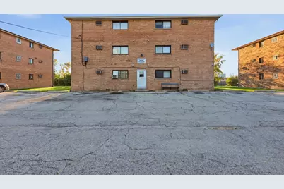 8009 Beloit Avenue #1A, Bridgeview, IL 60455 - Photo 33