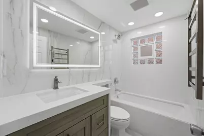 8009 Beloit Avenue #1A, Bridgeview, IL 60455 - Photo 15
