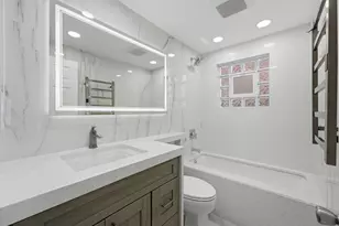 8009 Beloit Ave, Bridgeview, IL 60455 - Photo 15