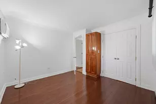 8009 Beloit Ave, Bridgeview, IL 60455 - Photo 21