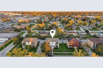 8009 Beloit Avenue #1A, Bridgeview, IL 60455 - Photo 31