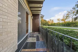 8009 Beloit Ave, Bridgeview, IL 60455 - Photo 27