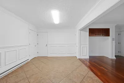 8009 Beloit Avenue #1A, Bridgeview, IL 60455 - Photo 9