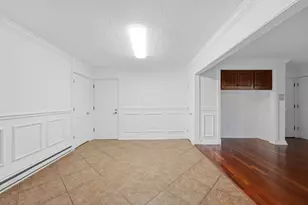8009 Beloit Ave, Bridgeview, IL 60455 - Photo 9