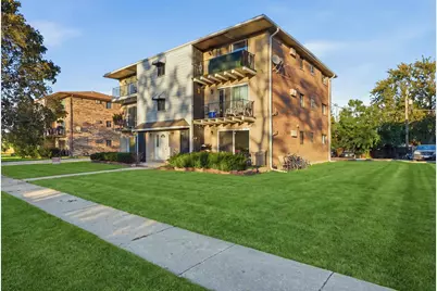 8009 Beloit Avenue #1A, Bridgeview, IL 60455 - Photo 29