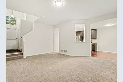608 Hawley Drive, Oswego, IL 60543 - Photo 9