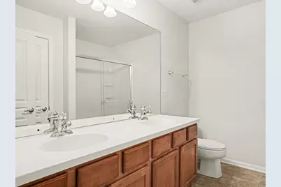 608 Hawley Drive, Oswego, IL 60543 - Photo 15
