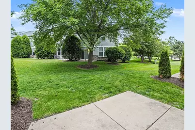 608 Hawley Drive, Oswego, IL 60543 - Photo 19