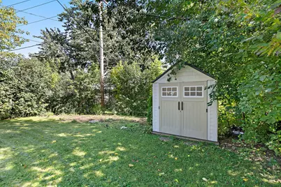 112 McCabe Drive, Streamwood, IL 60107 - Photo 21