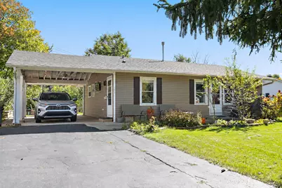 112 McCabe Drive, Streamwood, IL 60107 - Photo 3