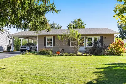 112 McCabe Drive, Streamwood, IL 60107 - Photo 1