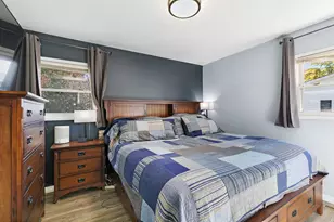 112 McCabe Dr, Streamwood, IL 60107 - Photo 13