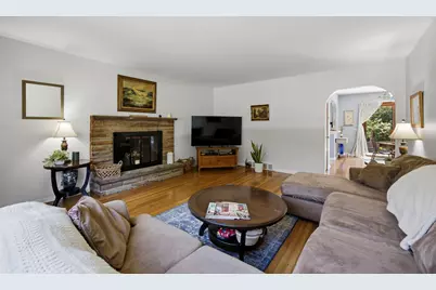 0S361 Park Street, Winfield, IL 60190 - Photo 5