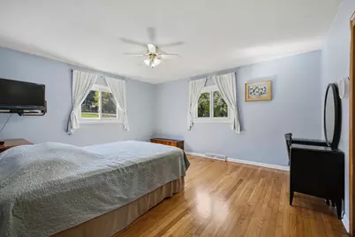 0S361 Park Street, Winfield, IL 60190 - Photo 17