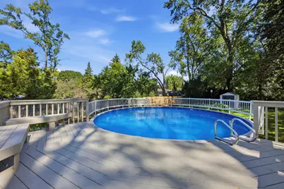0S361 Park Street, Winfield, IL 60190 - Photo 25