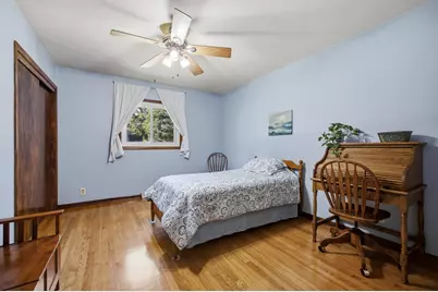 0S361 Park Street, Winfield, IL 60190 - Photo 15