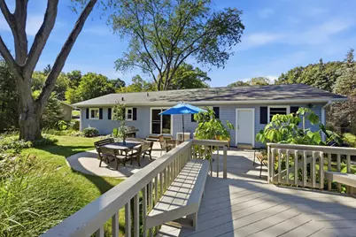 0S361 Park Street, Winfield, IL 60190 - Photo 27