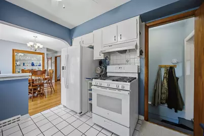 0S361 Park Street, Winfield, IL 60190 - Photo 11