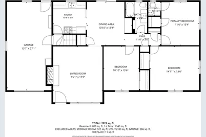 0S361 Park Street, Winfield, IL 60190 - Photo 29