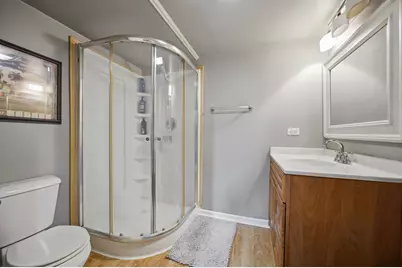 0S361 Park Street, Winfield, IL 60190 - Photo 21