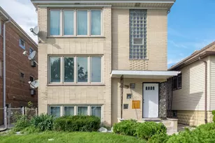 6122 W 55th St, Chicago, IL 60638 - Photo 3