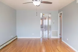 6122 W 55th St, Chicago, IL 60638 - Photo 9