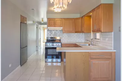 6122 W 55th Street #1, Chicago, IL 60638 - Photo 11