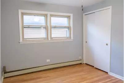 6122 W 55th Street #1, Chicago, IL 60638 - Photo 25