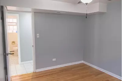 6122 W 55th Street #1, Chicago, IL 60638 - Photo 27