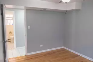 6122 W 55th St, Chicago, IL 60638 - Photo 27