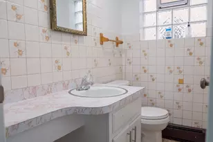 6122 W 55th St, Chicago, IL 60638 - Photo 29