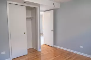 6122 W 55th St, Chicago, IL 60638 - Photo 33